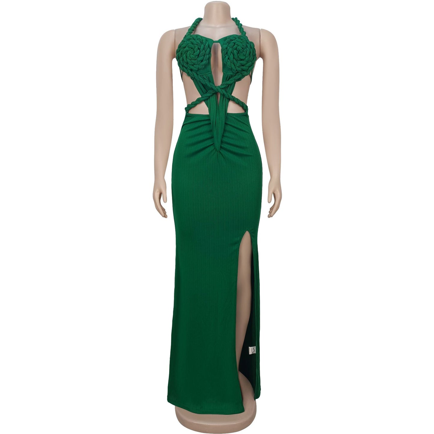 Women Party Dress