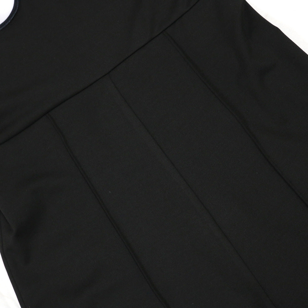 Women's Clothes Casual Sexy Jumpsuit Outfits
