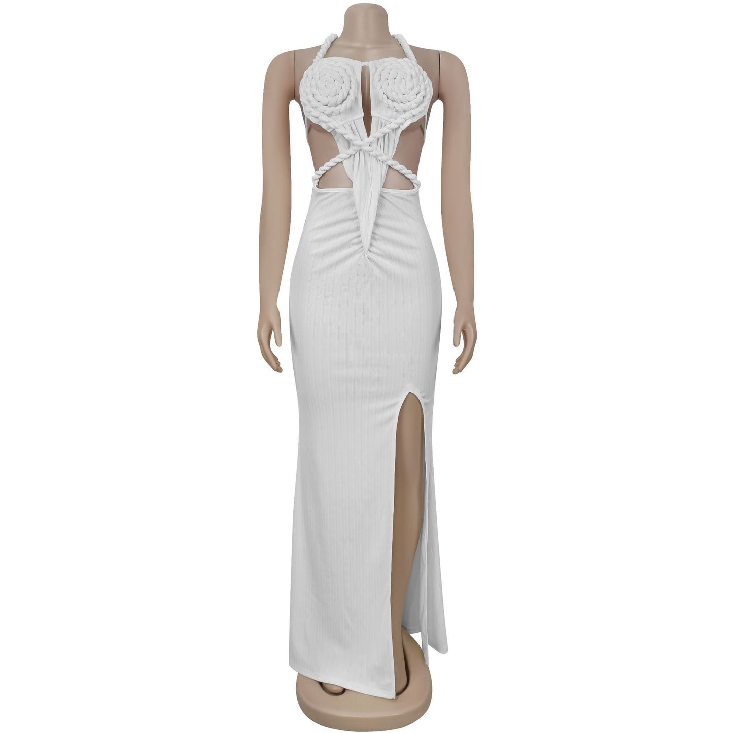 Women Party Dress