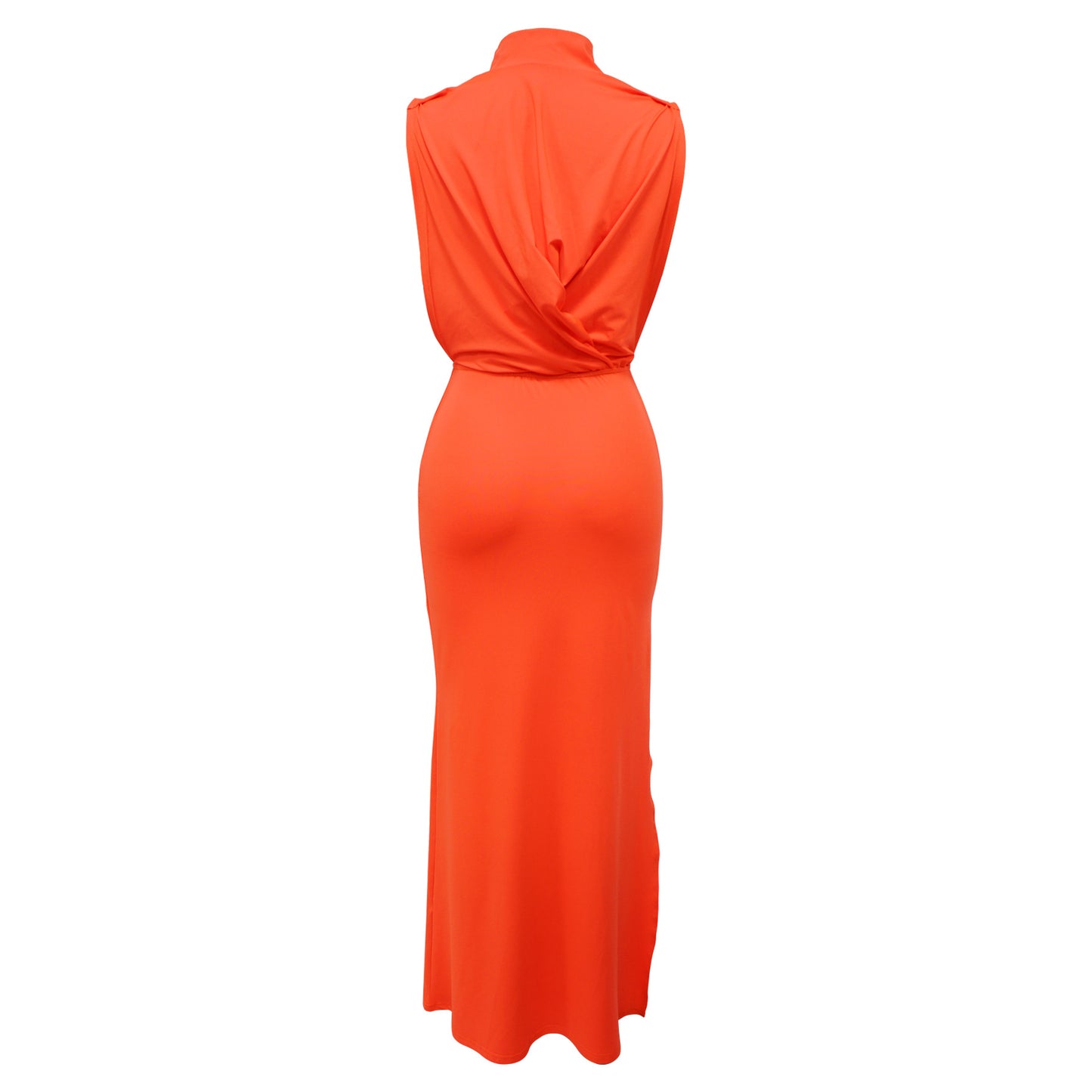 Blondie Beautiful Dress