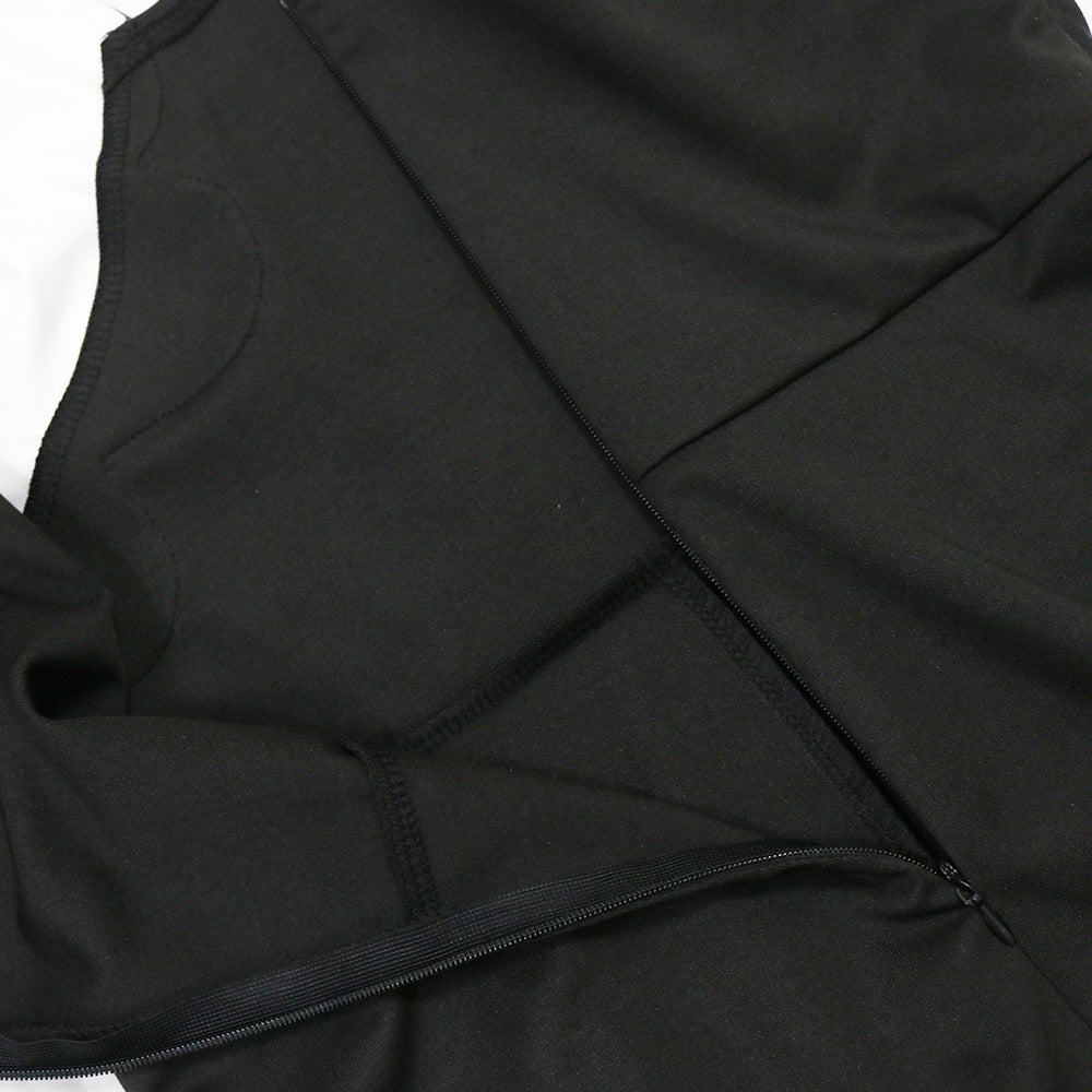 Women's Clothes Casual Sexy Jumpsuit Outfits