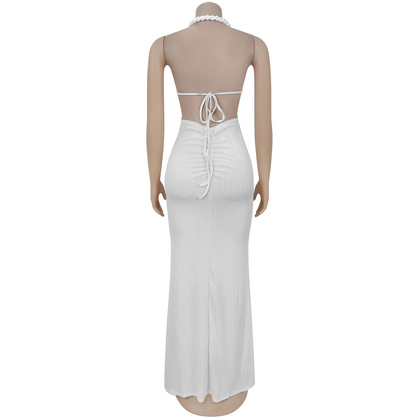 Women Party Dress