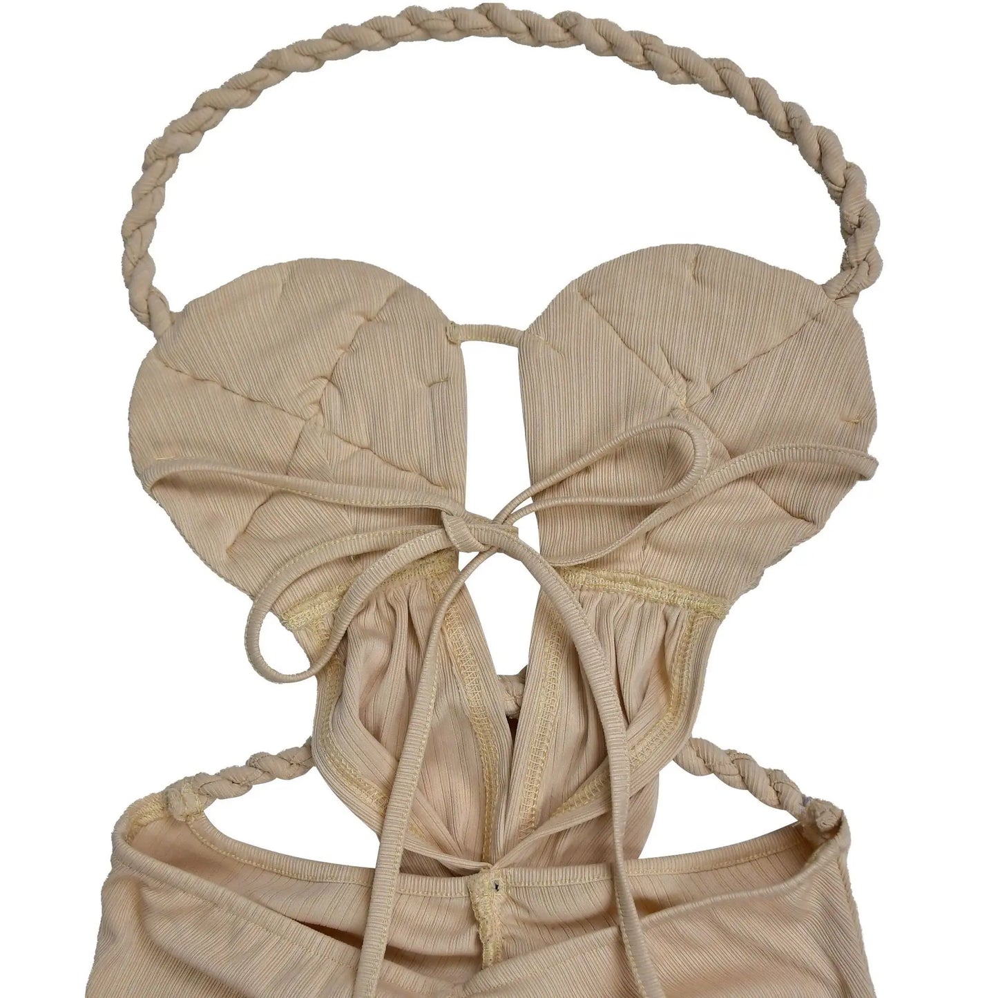 Women Party Dress