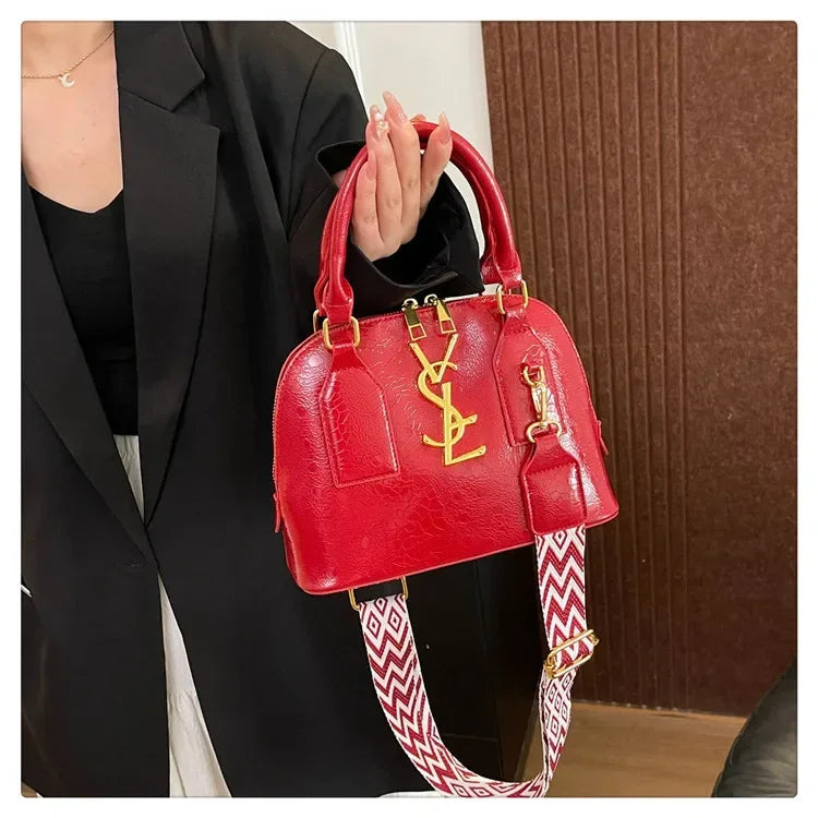 Crossbody Bag Fashion Shoulder Bag