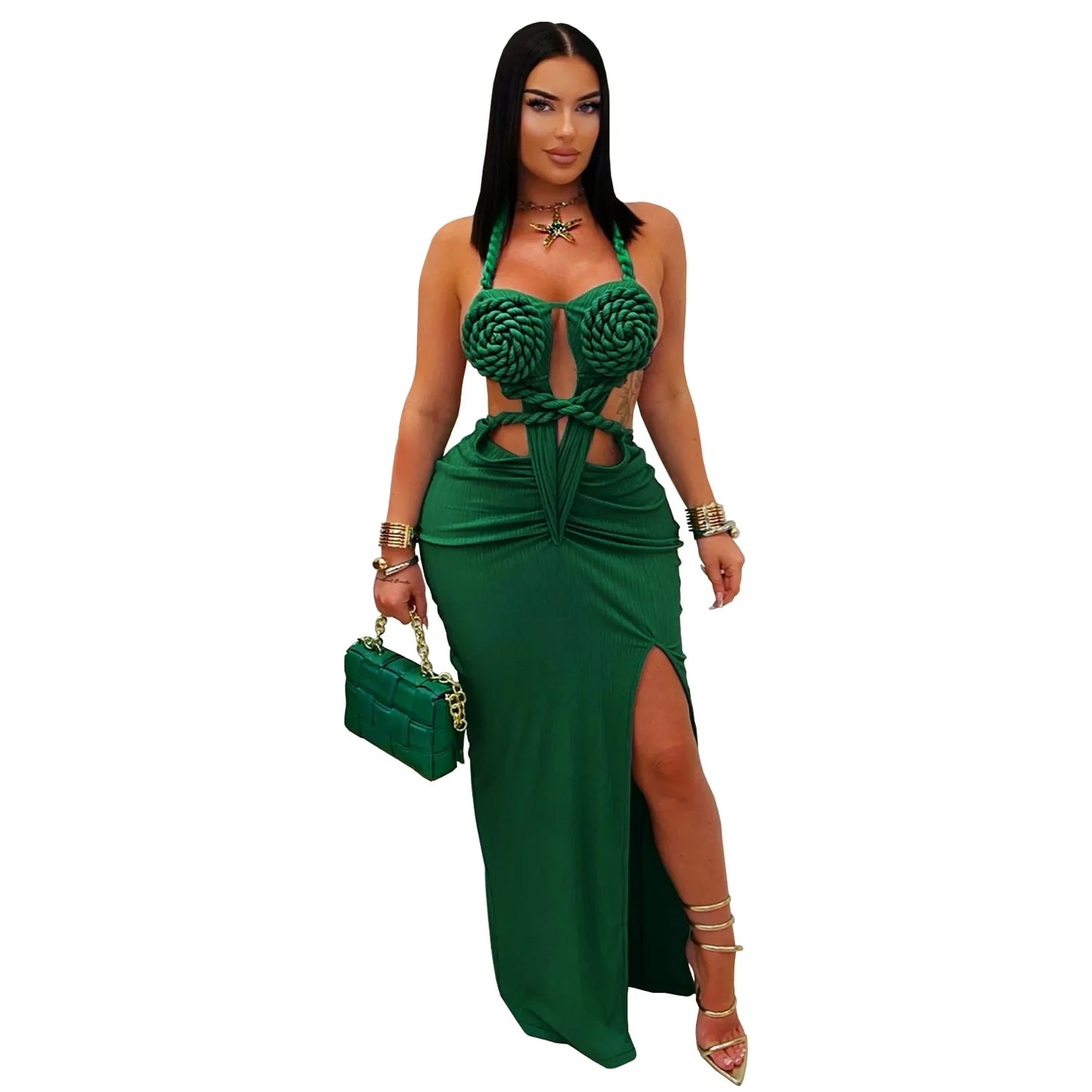 Women Party Dress