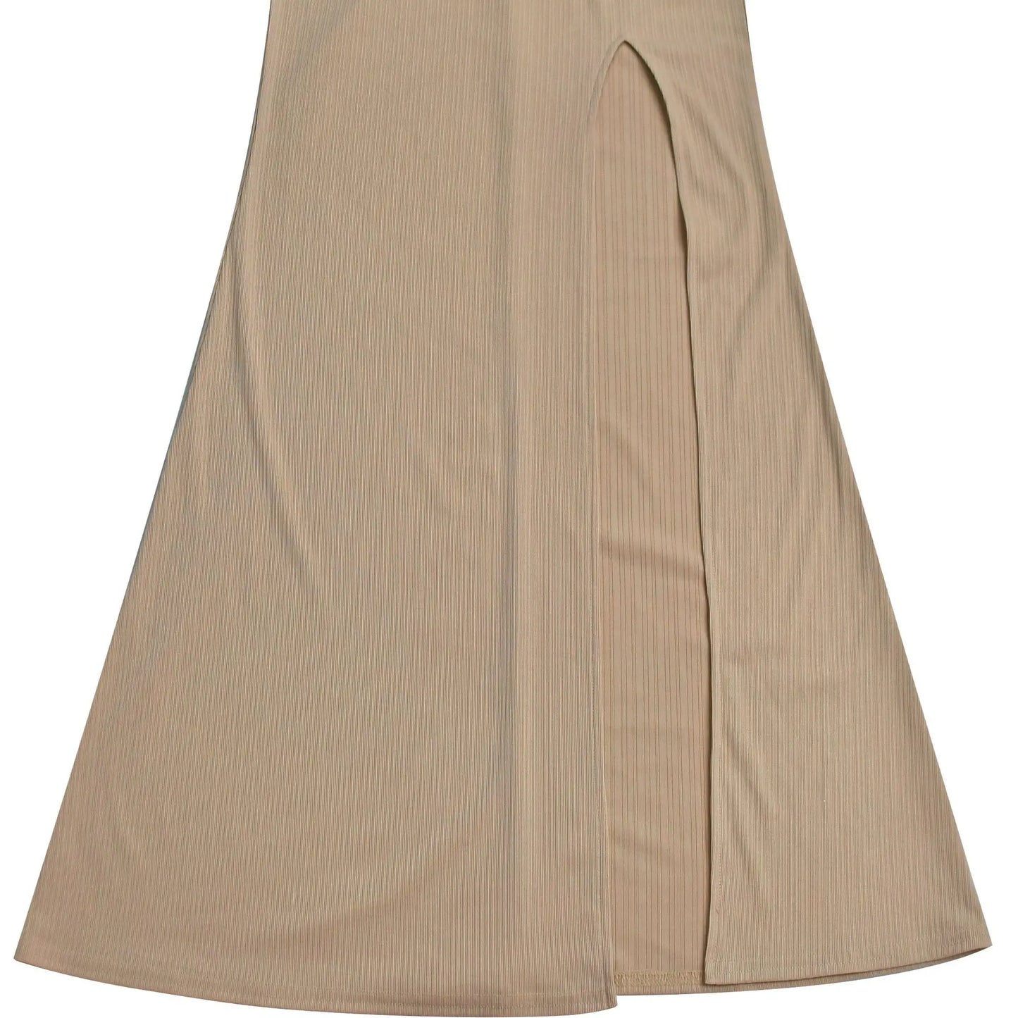 Women Party Dress