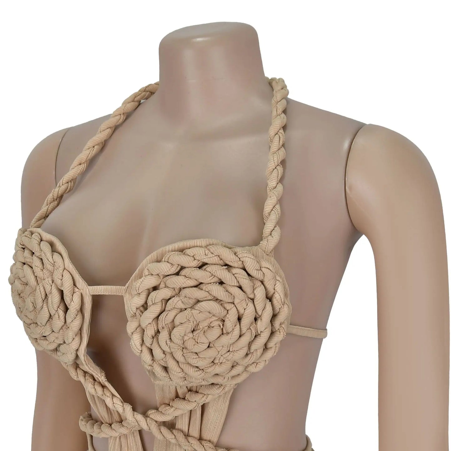 Women Party Dress