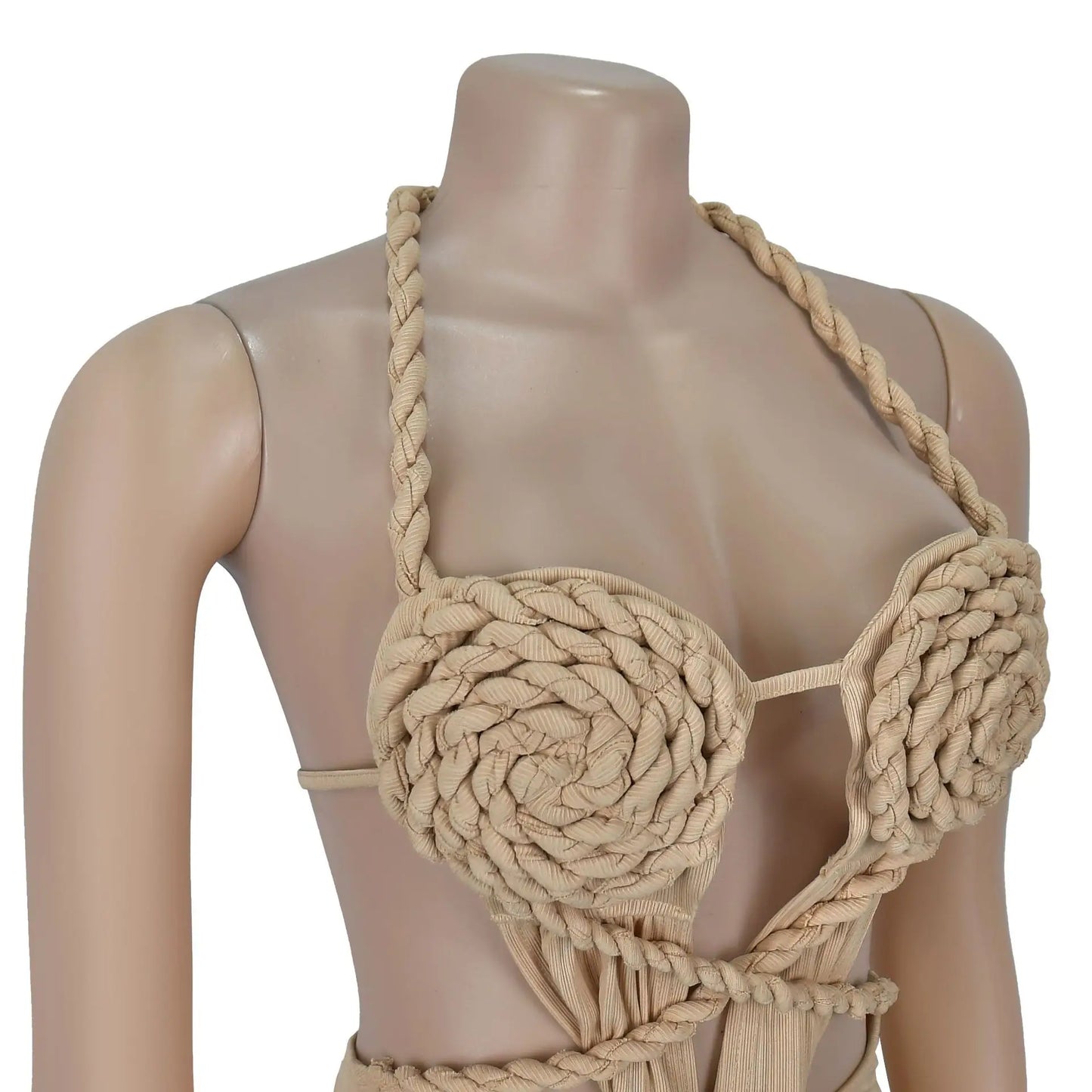 Women Party Dress