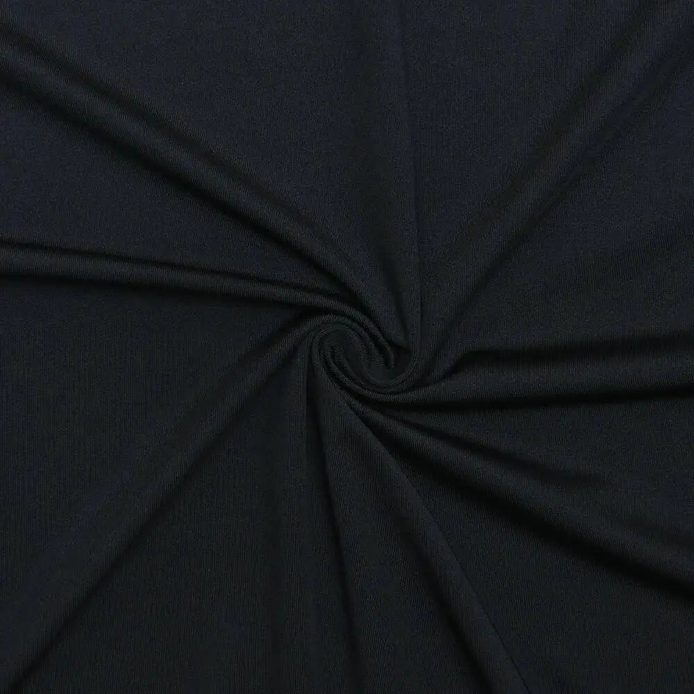 Women Maxi Dress Black Deep V-neck Ruched Autumn Skinny Elegant Party Evening Dress