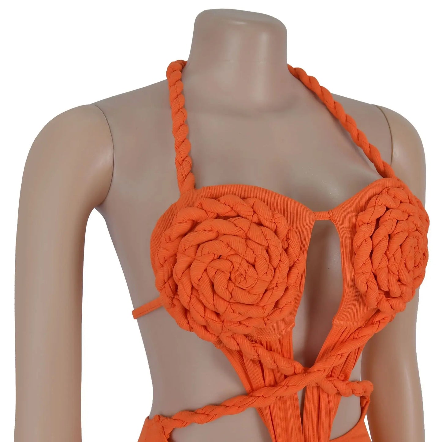 Women Party Dress