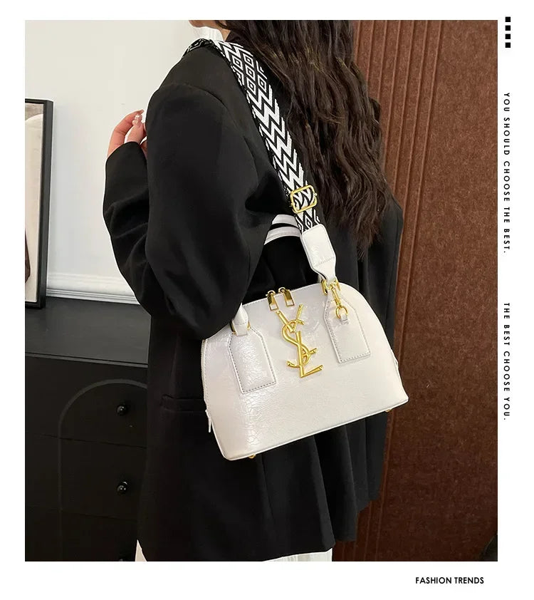 Crossbody Bag Fashion Shoulder Bag