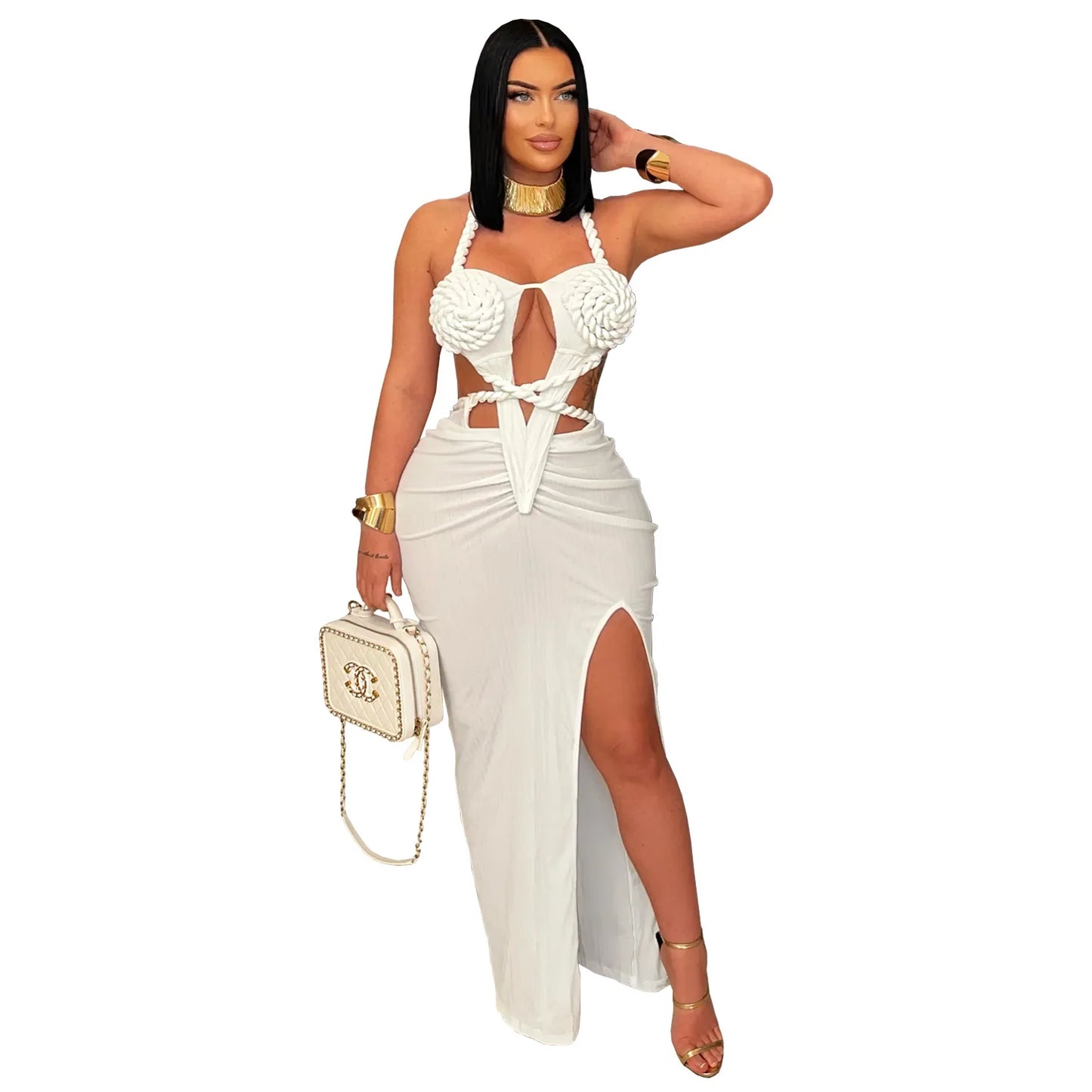 Women Party Dress