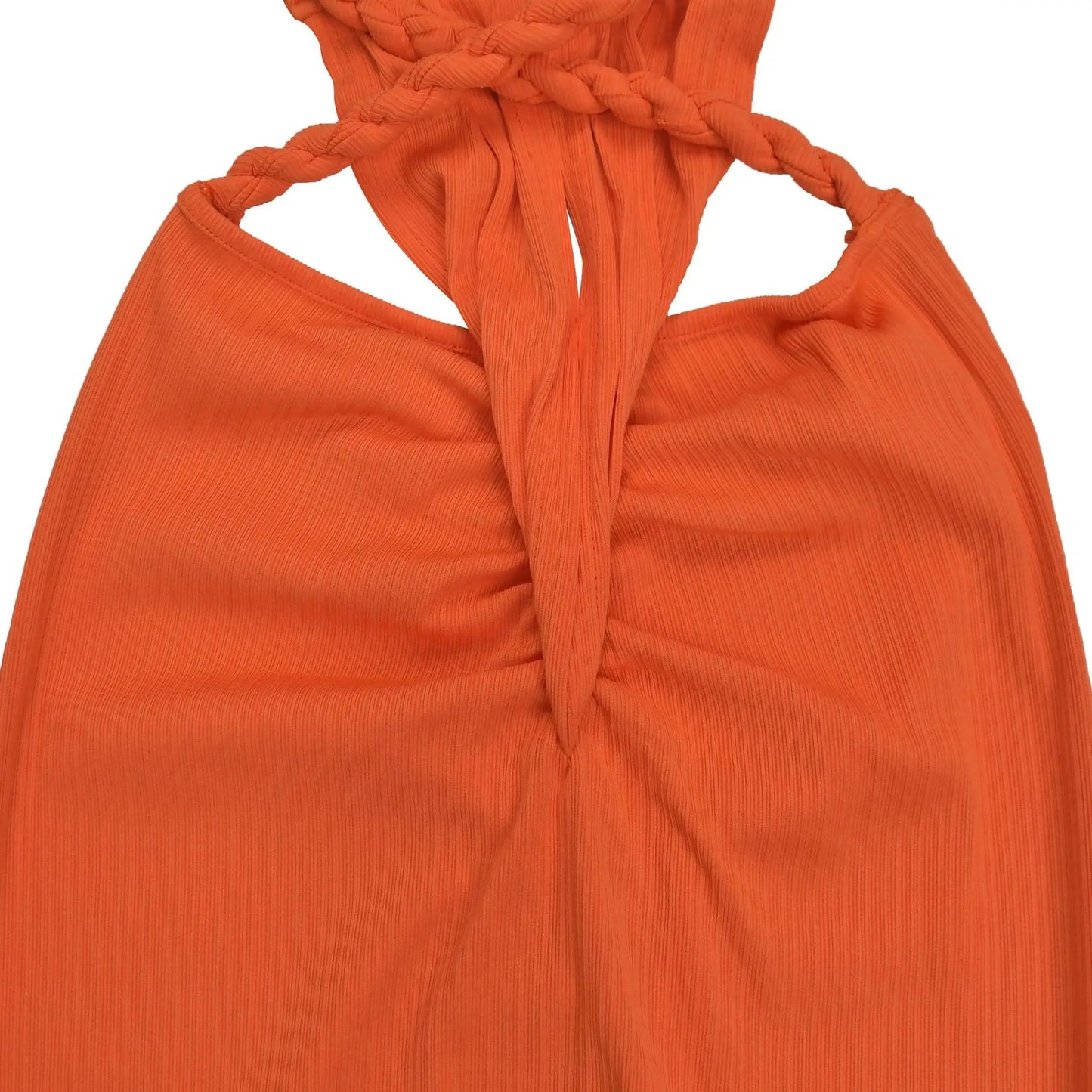 Women Party Dress