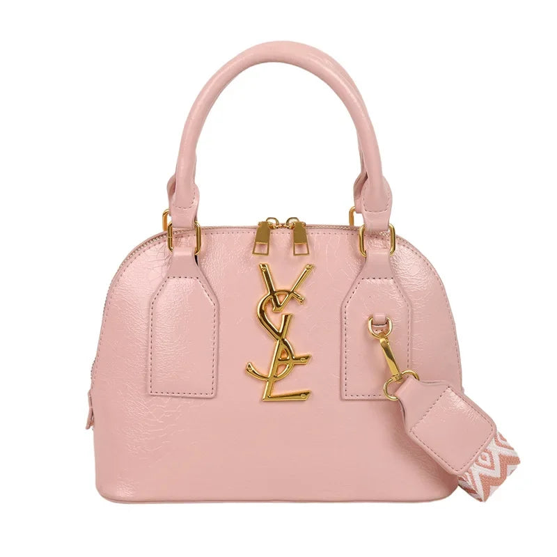Crossbody Bag Fashion Shoulder Bag