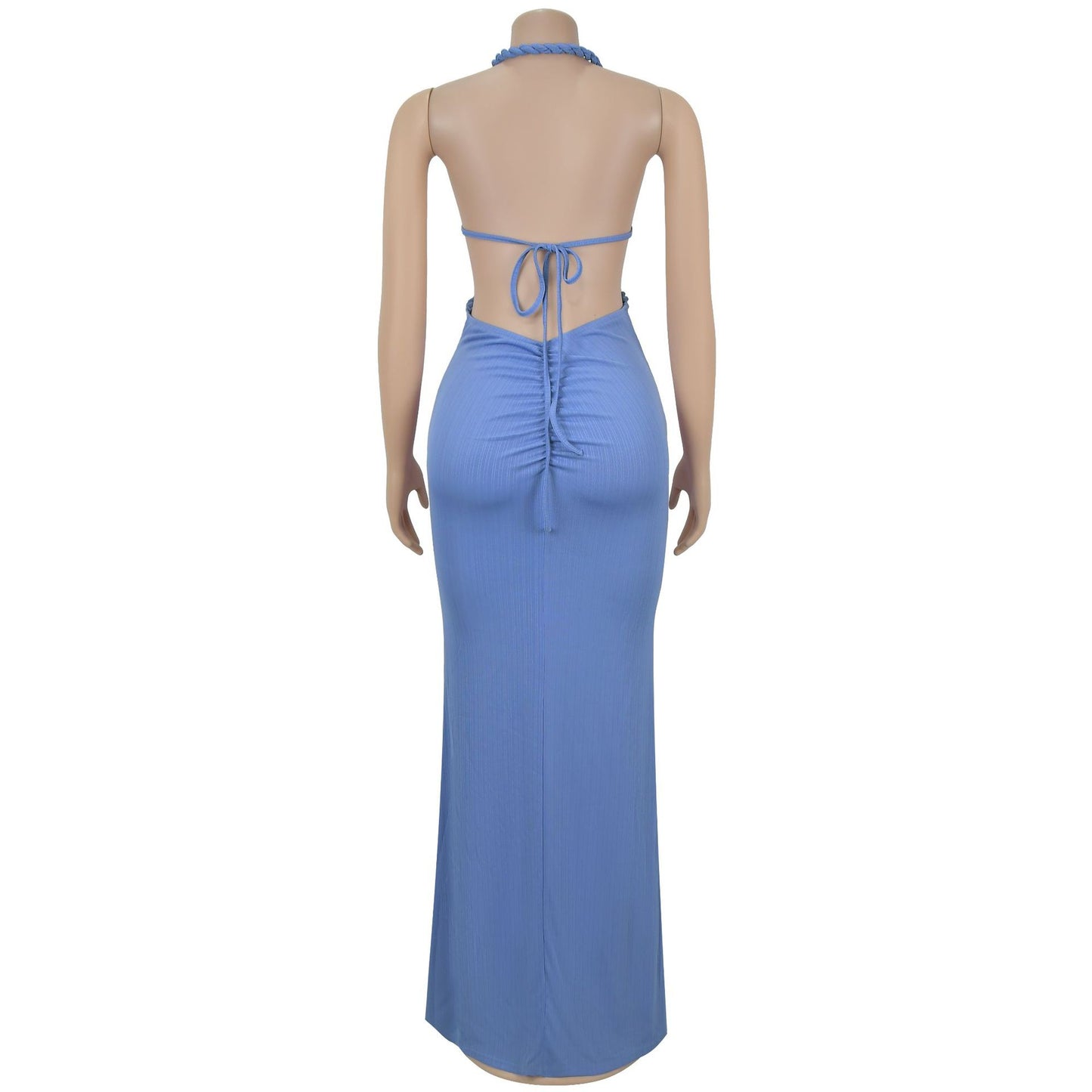 Women Party Dress