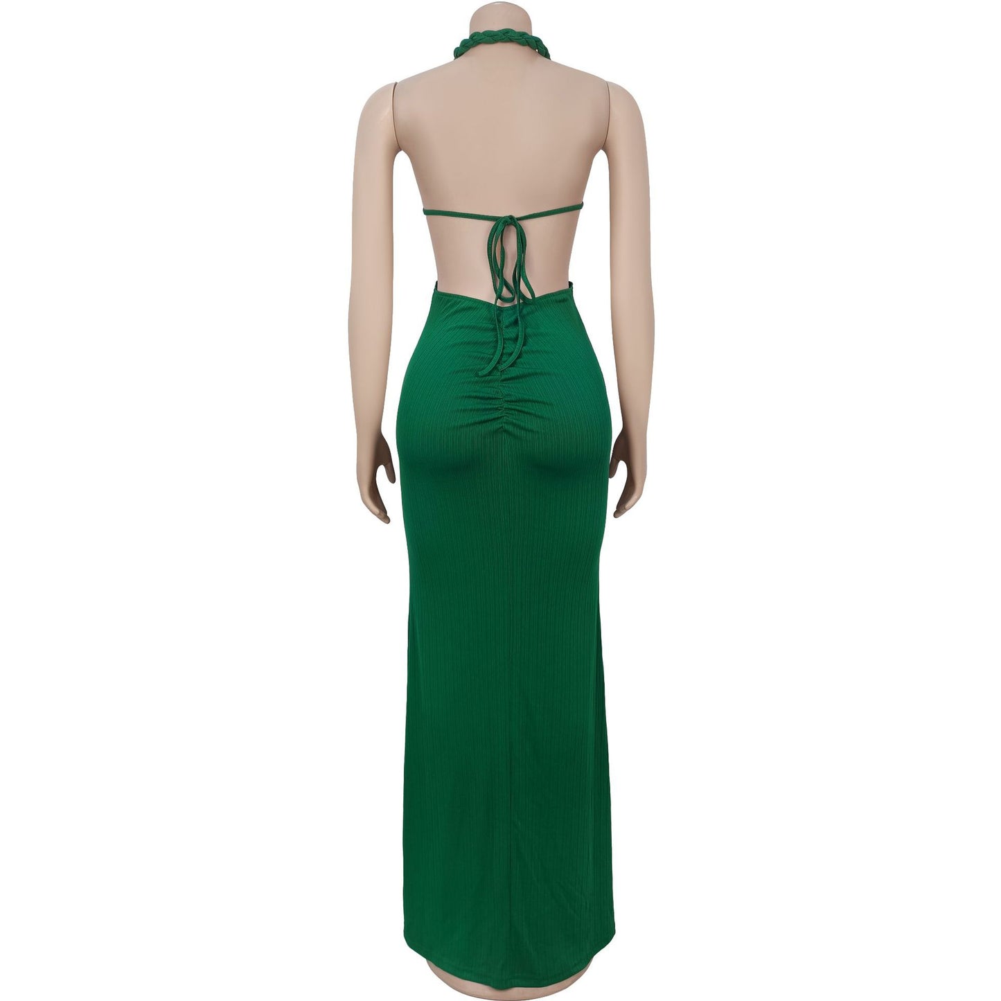 Women Party Dress