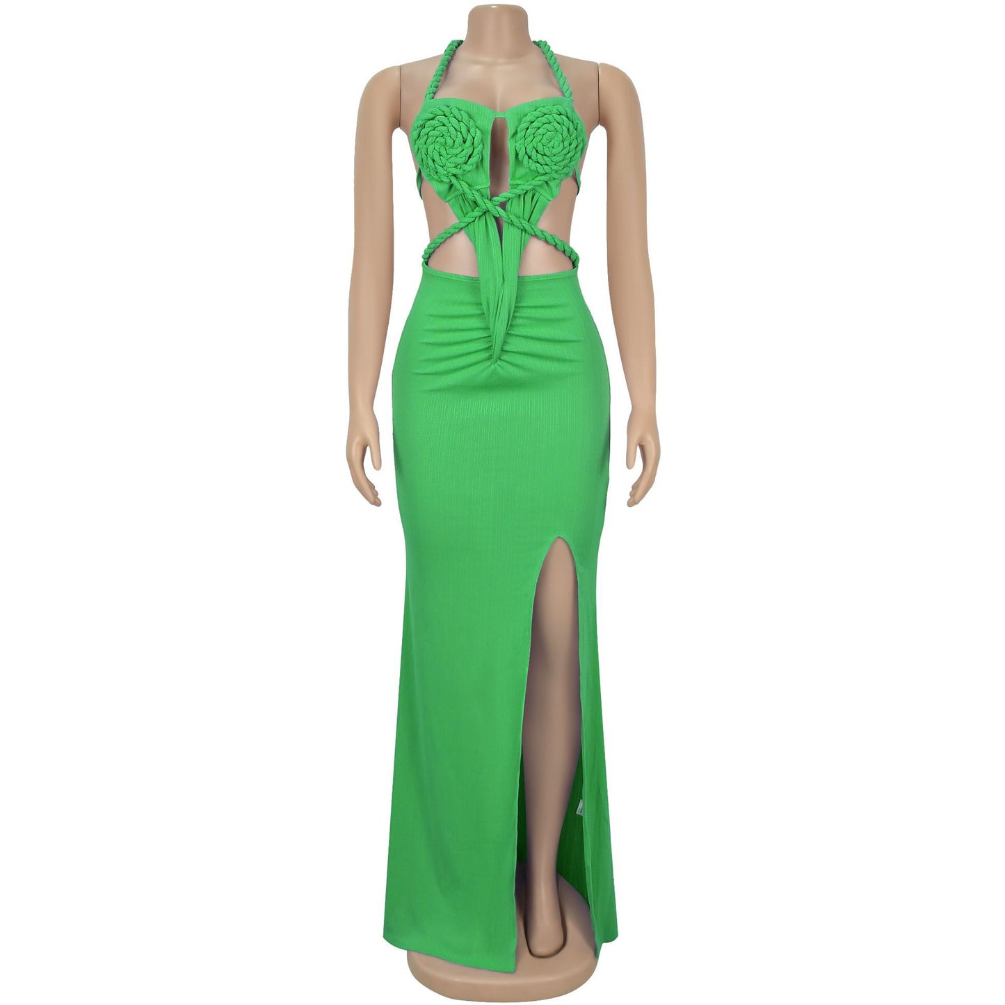 Women Party Dress