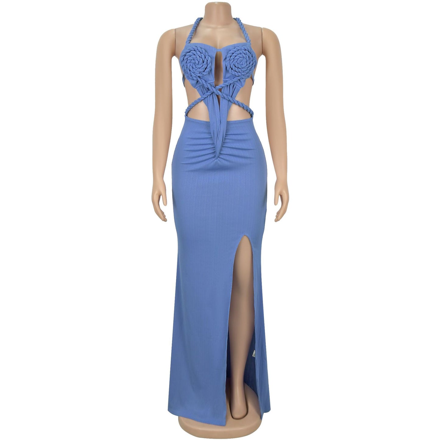 Women Party Dress