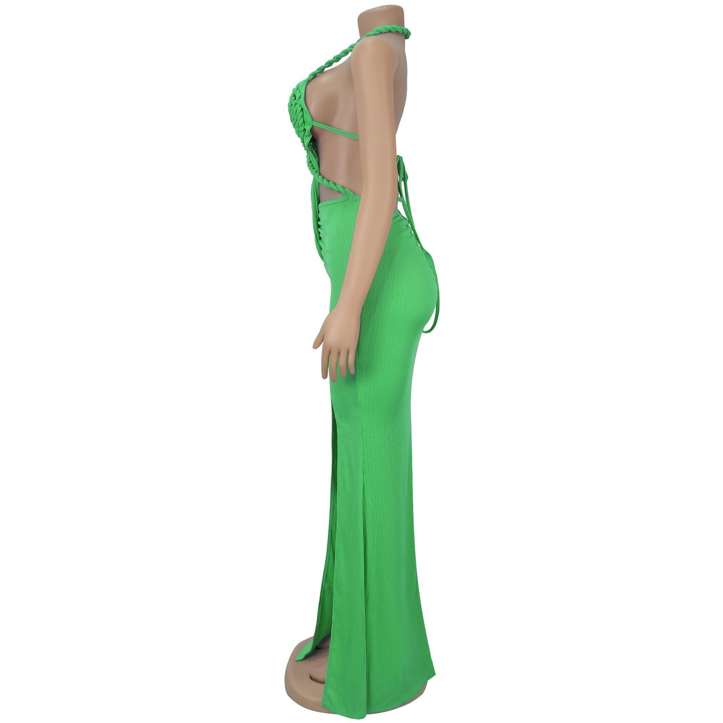 Women Party Dress