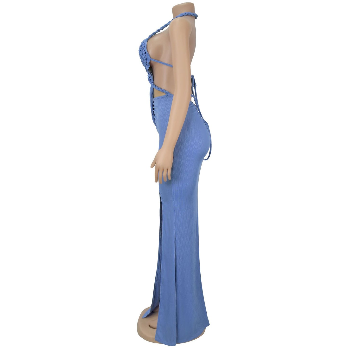 Women Party Dress