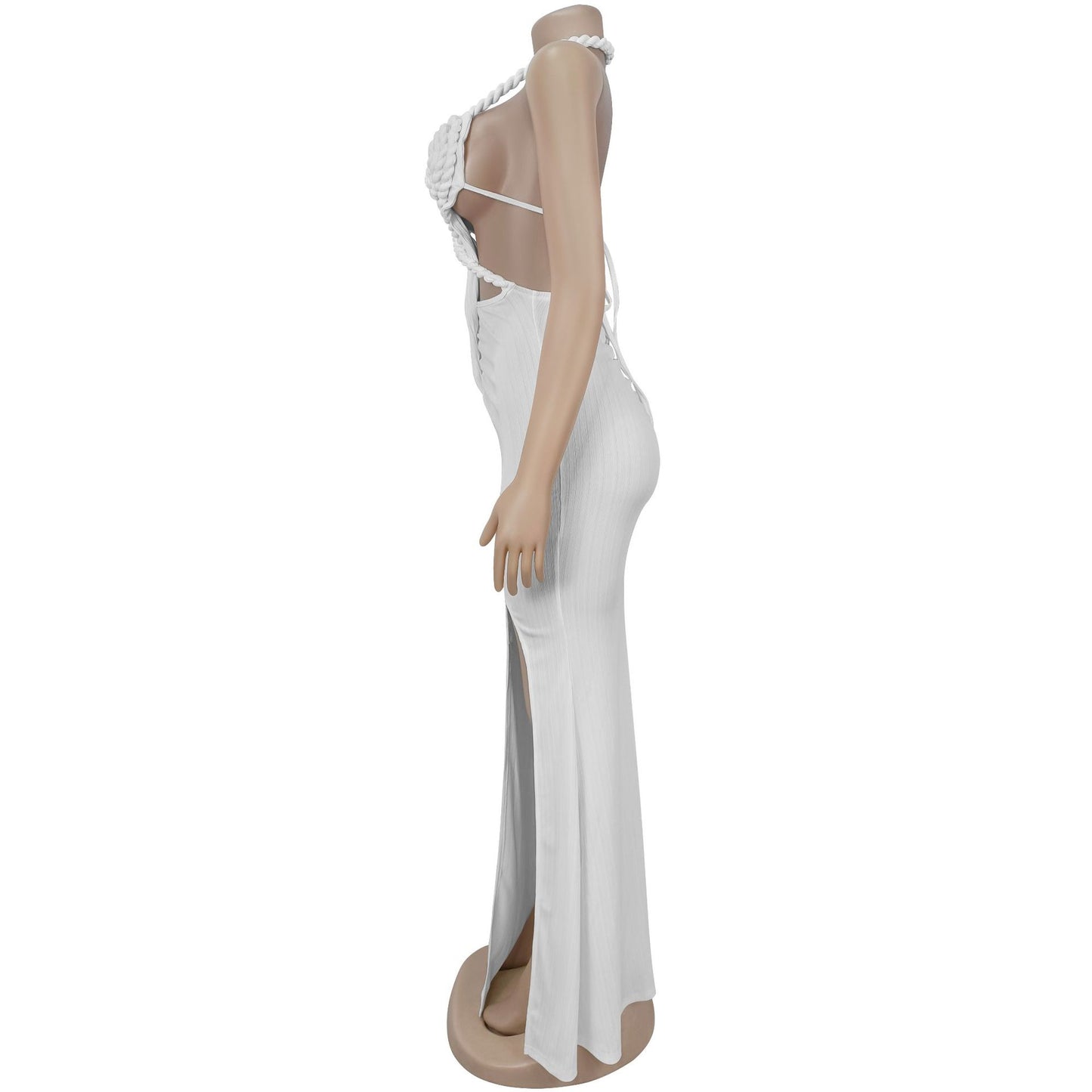 Women Party Dress