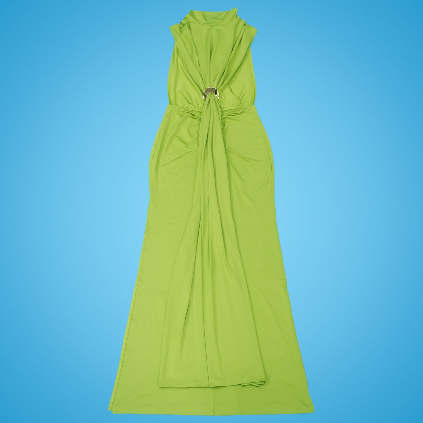 Blondie Beautiful Dress