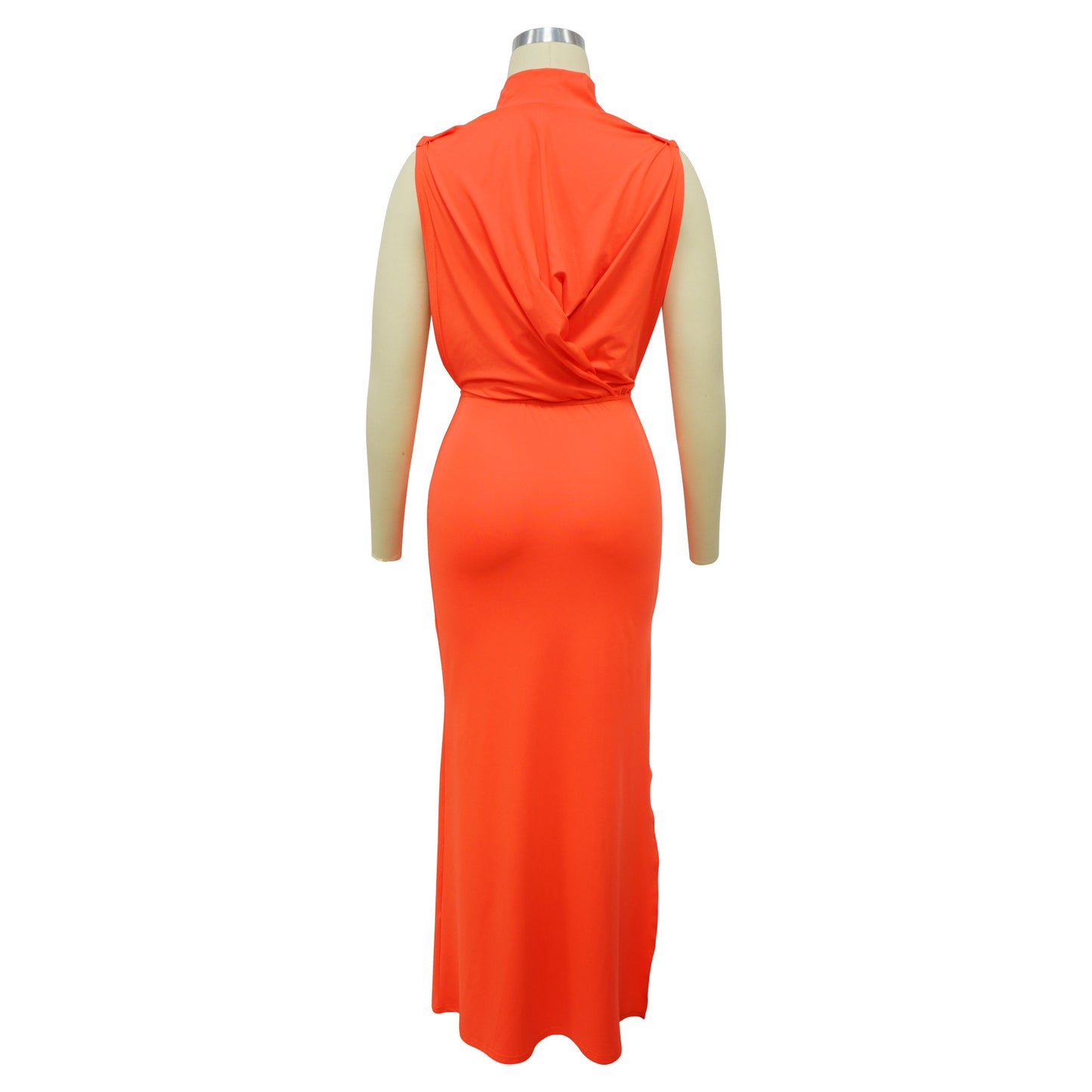 Blondie Beautiful Dress