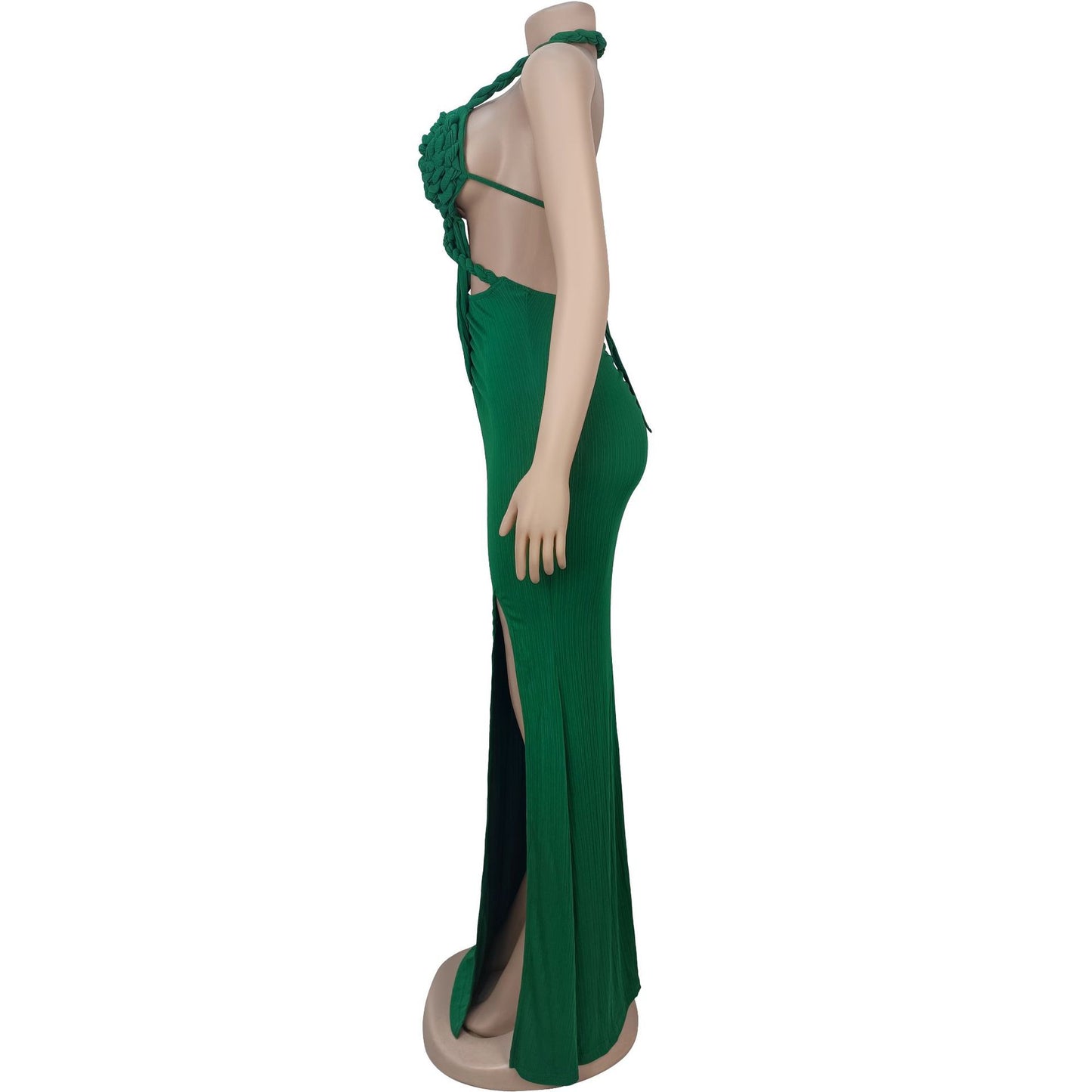 Women Party Dress