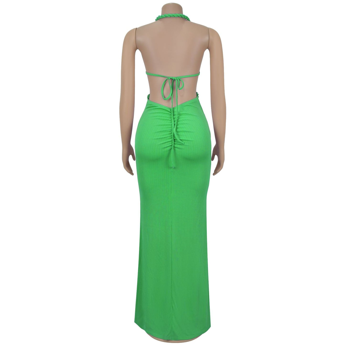 Women Party Dress