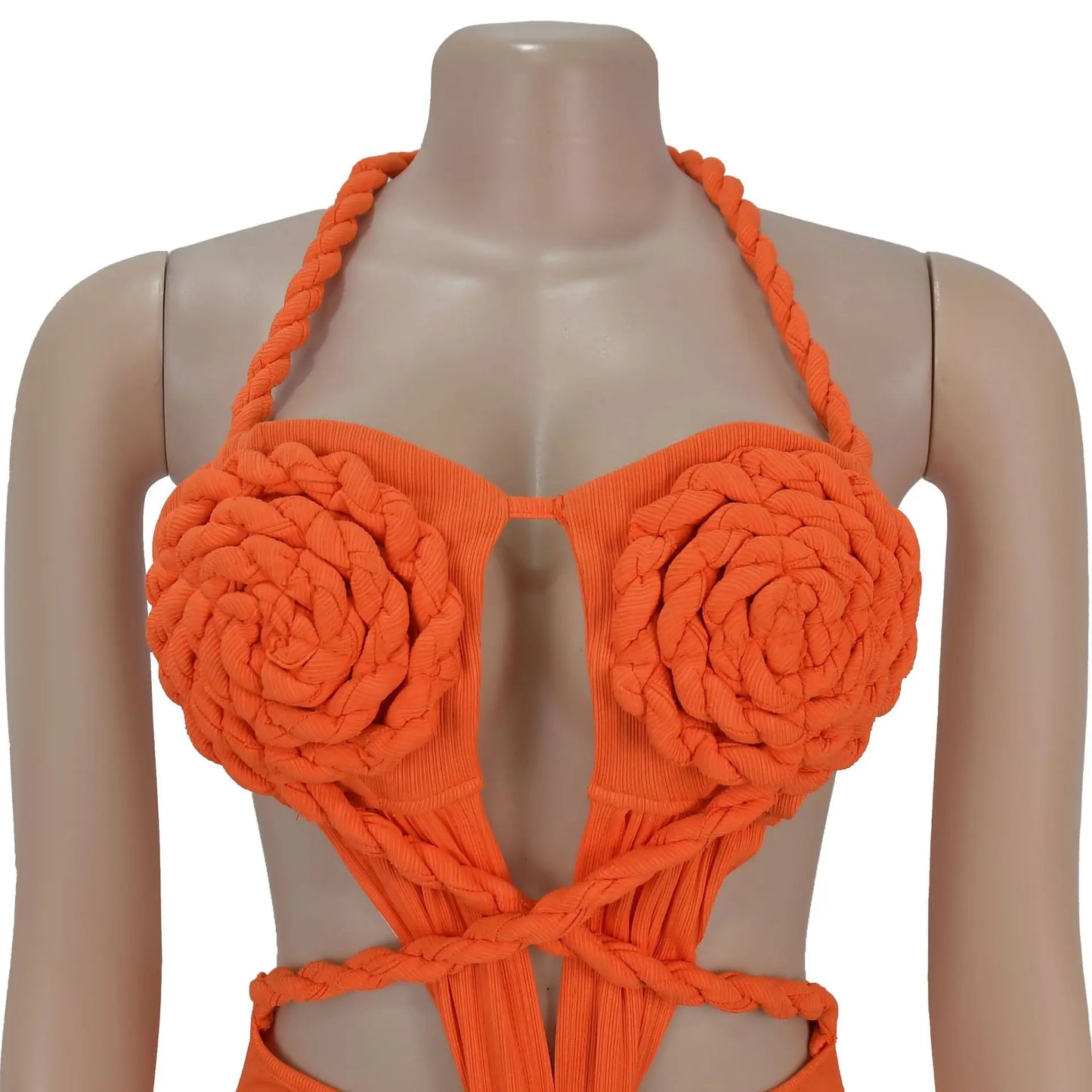 Women Party Dress
