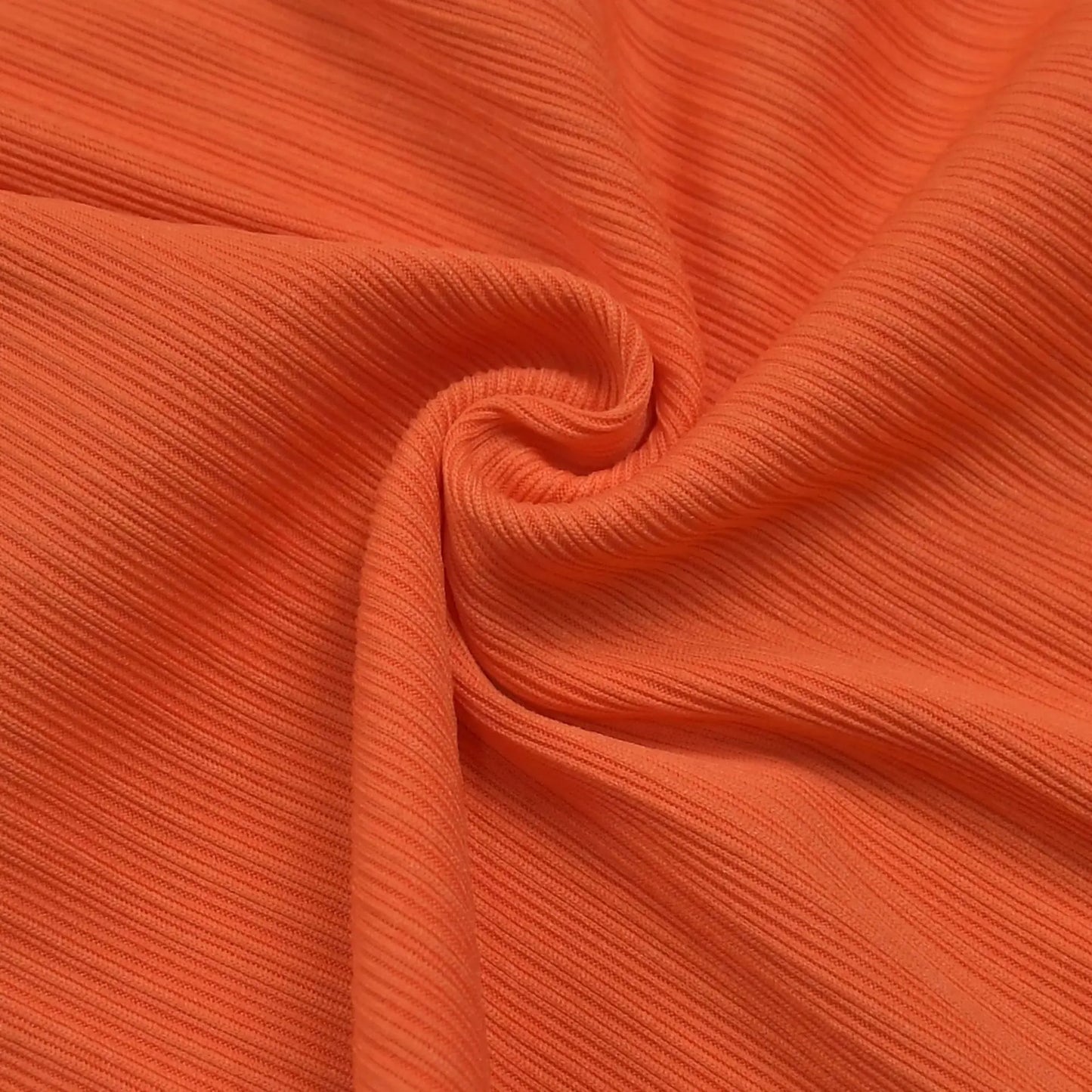 Women Party Dress