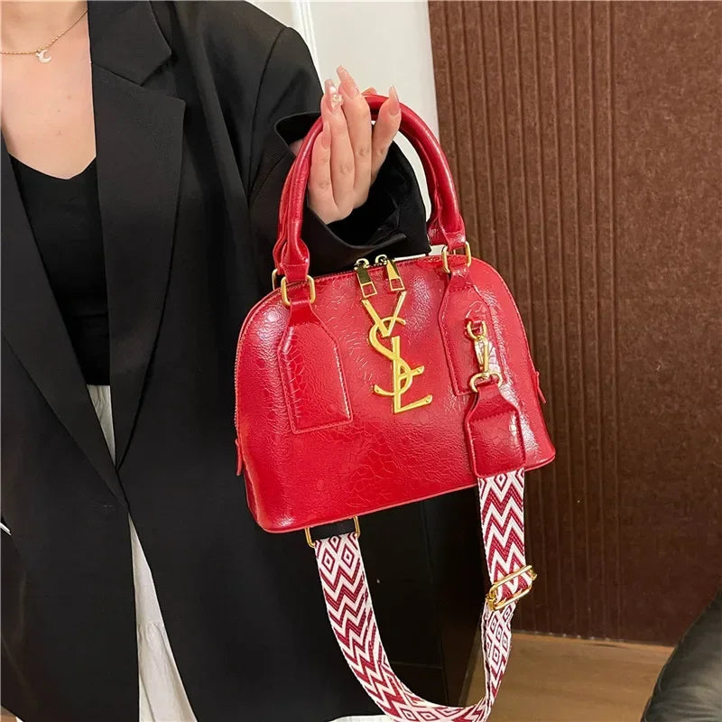Crossbody Bag Fashion Shoulder Bag