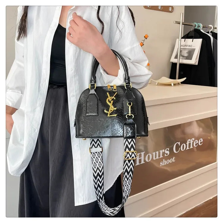 Crossbody Bag Fashion Shoulder Bag