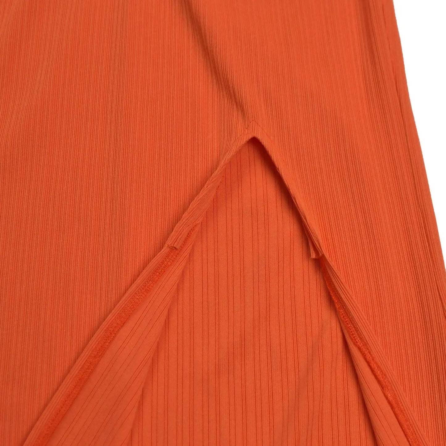 Women Party Dress