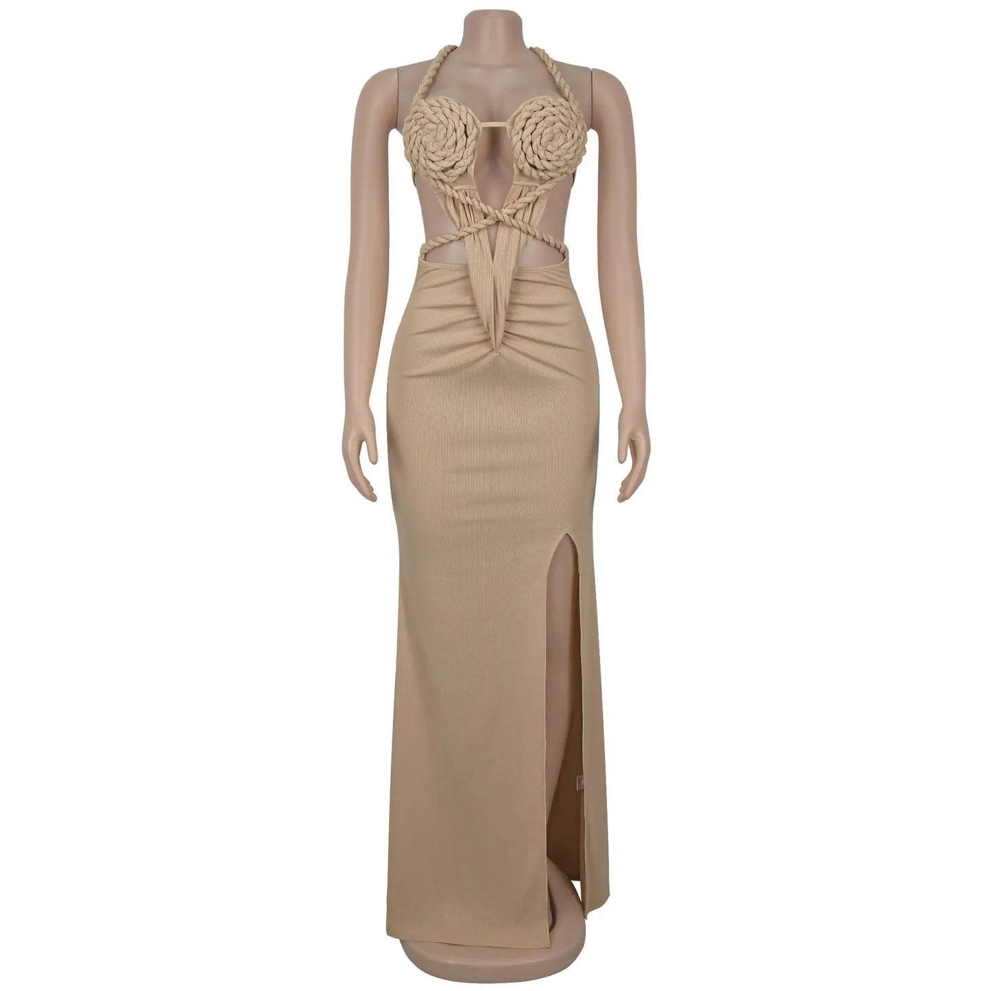 Women Party Dress