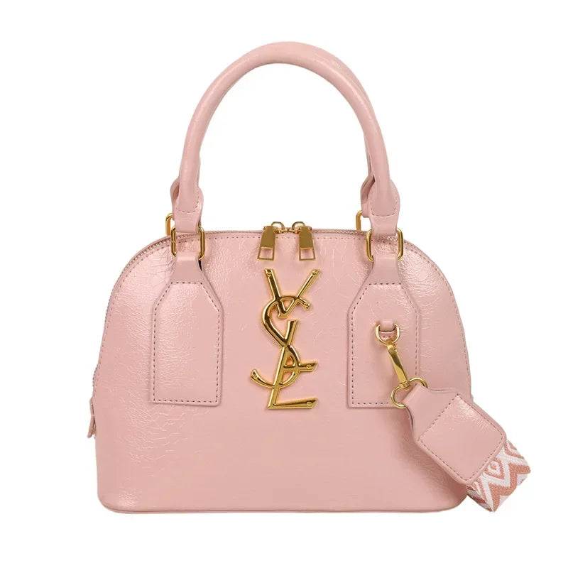 Crossbody Bag Fashion Shoulder Bag