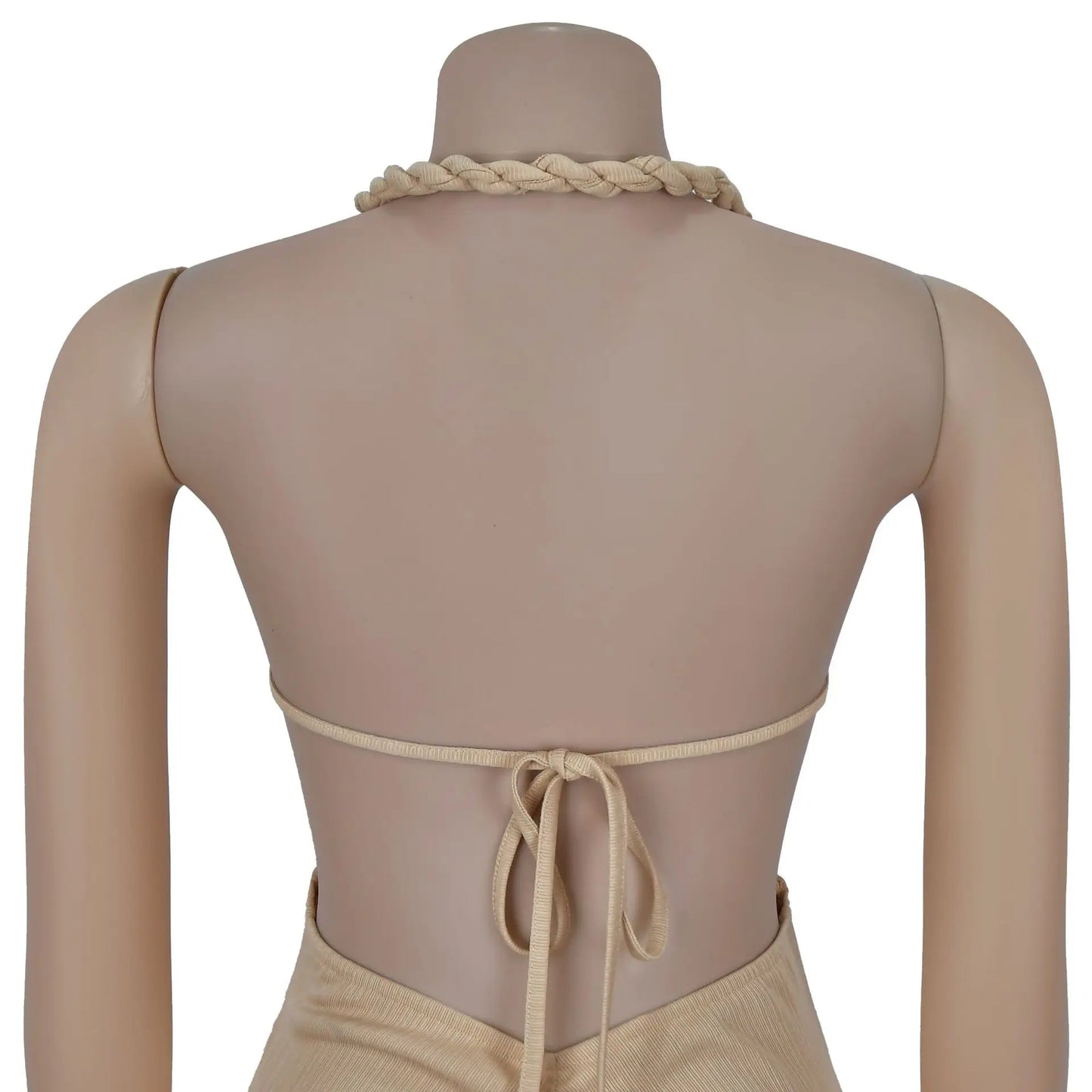 Women Party Dress
