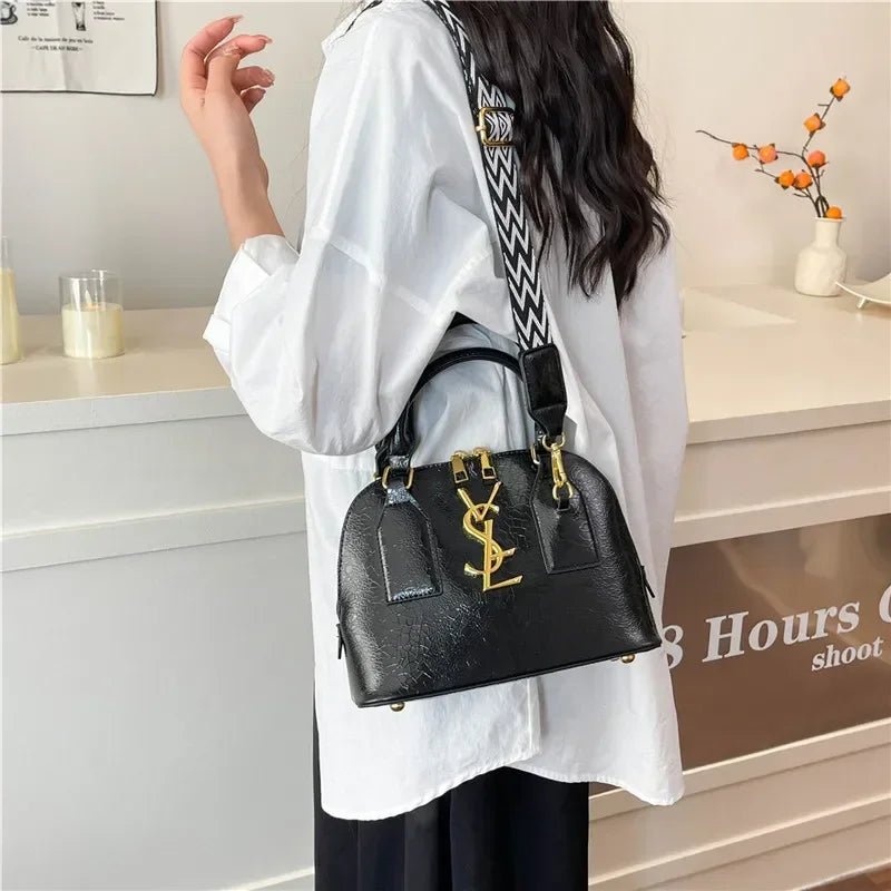 Crossbody Bag Fashion Shoulder Bag