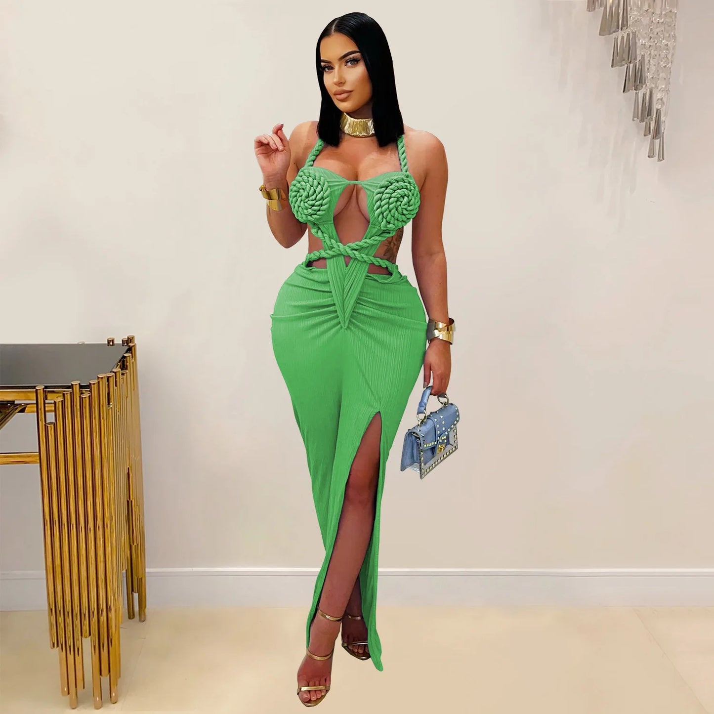 Women Party Dress