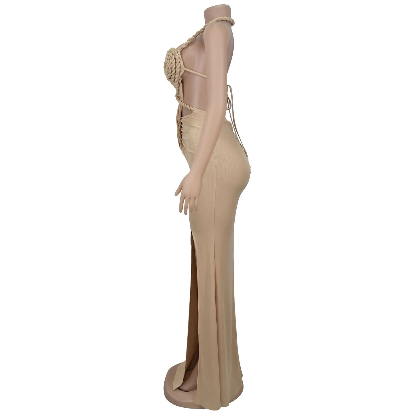 Women Party Dress
