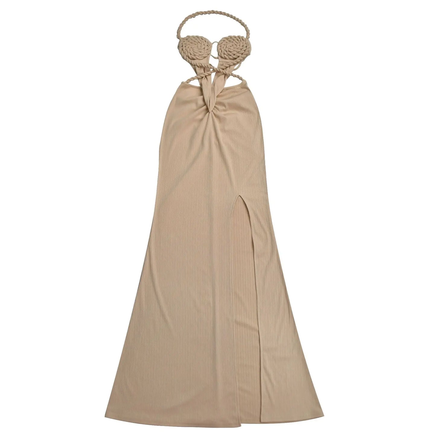 Women Party Dress
