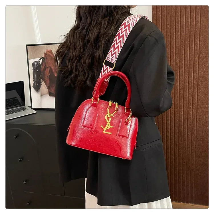 Crossbody Bag Fashion Shoulder Bag