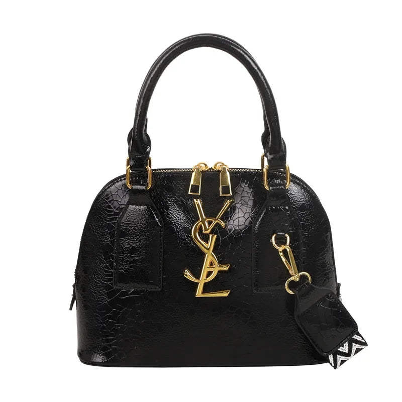 Crossbody Bag Fashion Shoulder Bag