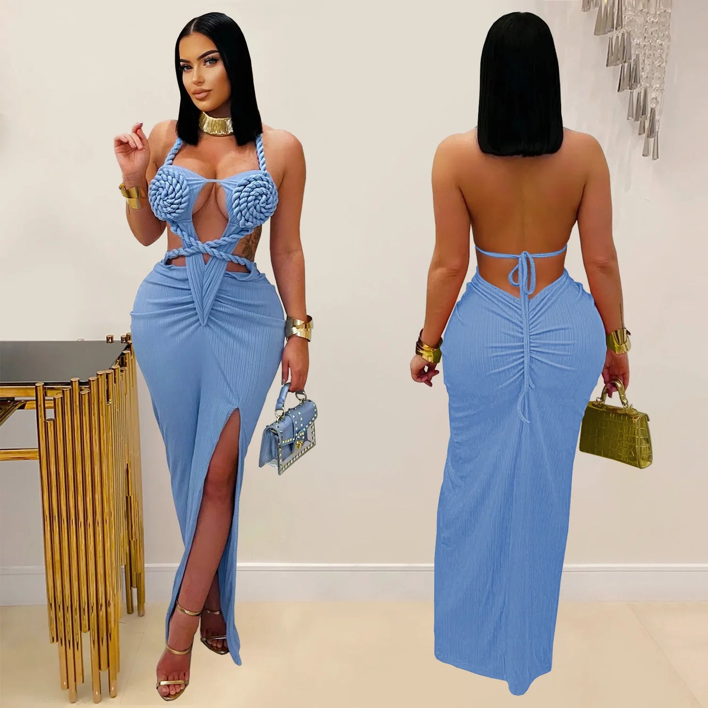 Women Party Dress