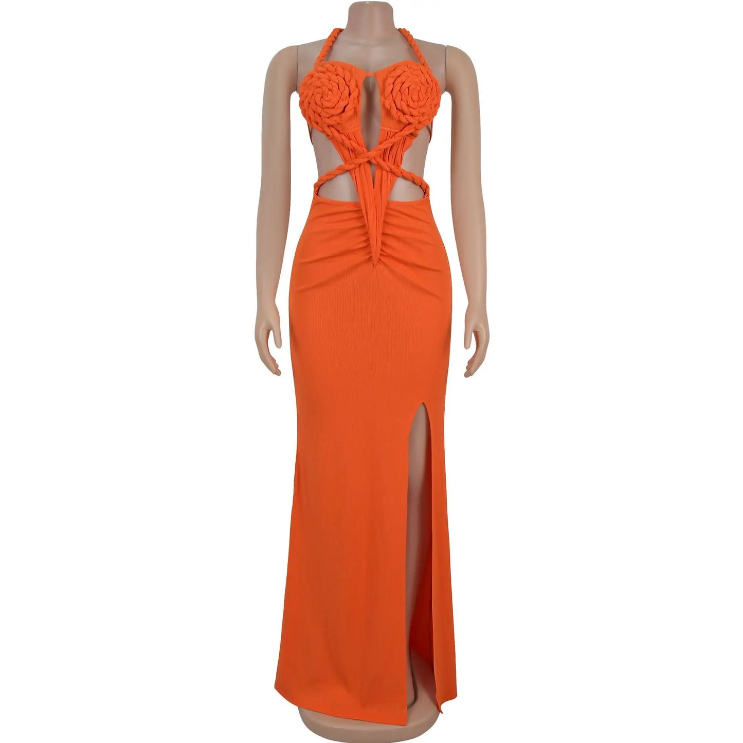 Women Party Dress