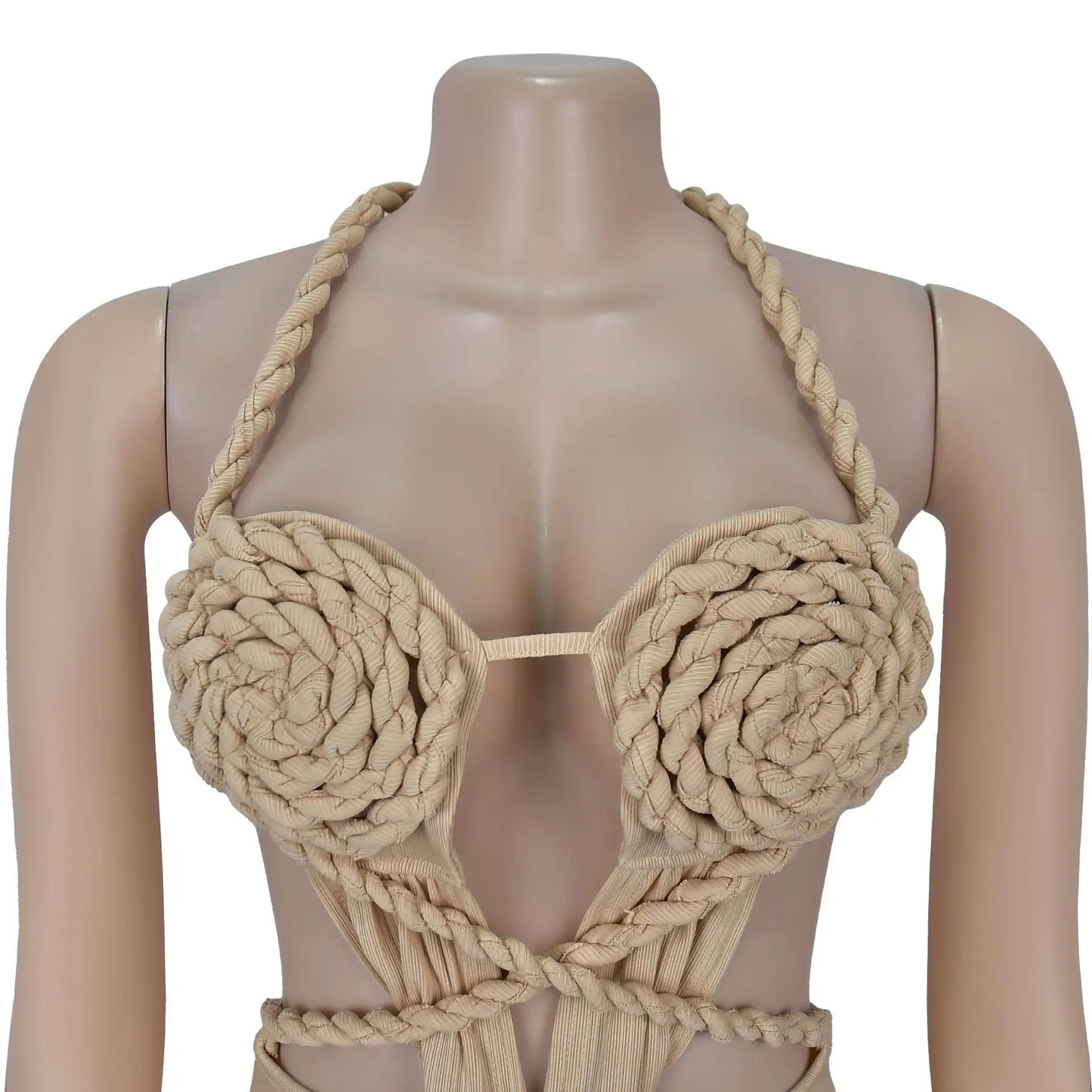 Women Party Dress