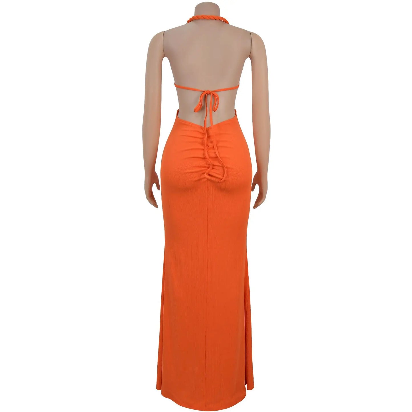 Women Party Dress