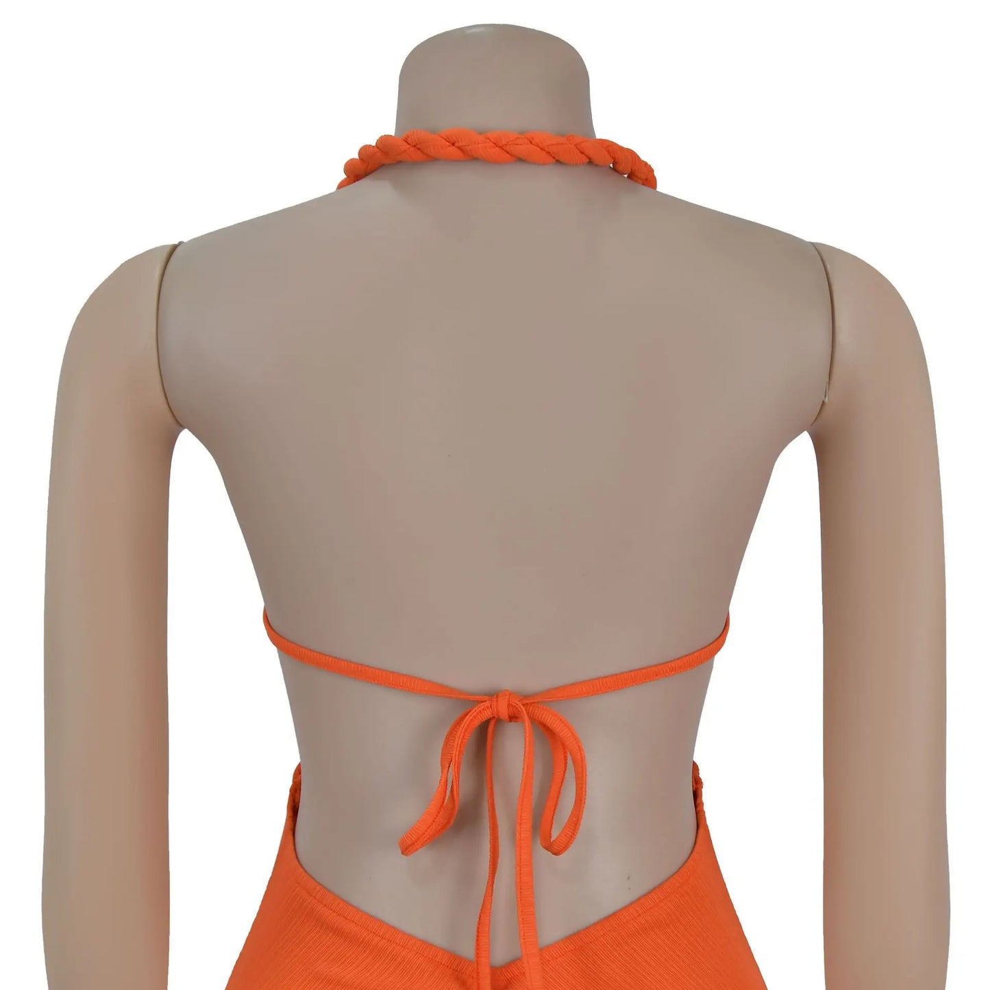 Women Party Dress