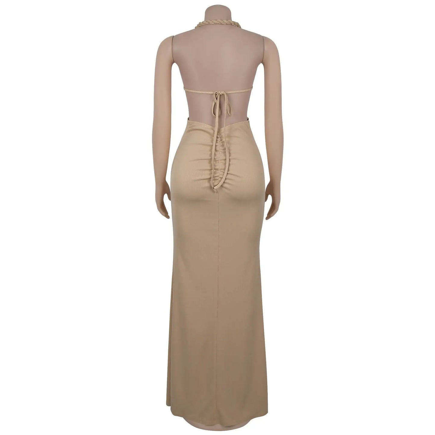 Women Party Dress