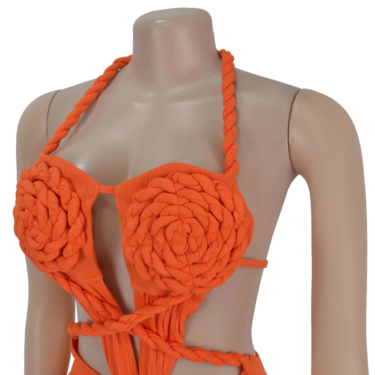 Women Party Dress